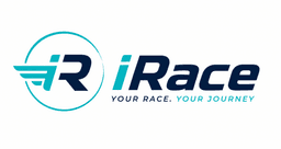 iRace.Online logo